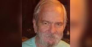 Gregory Pascal McKenzie Obituary