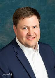 Church Council — Ezekiel Lutheran Church