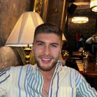 10+ "Mateo Cardenas" profiles