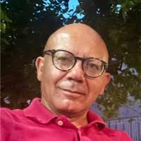 40+ "Mario Perna" profiles