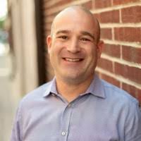 Walker Stadler Email & Phone Number