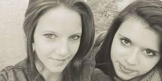 Cognac : Actualités et info en direct : faits divers, météo, sorties,  sport, 16100