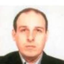 Arturo calle | 209.587 seguidores en linkedin. Arturo Calle Gerente General Alterlatina Xing