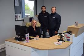 Informations générales sur controle technique de marcq en baroeul. Controle Technique Autosur Ville De Pont A Marcq