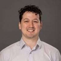 300+ "Auen" profiles