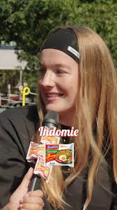 What’s your fridge-to-noodle move?