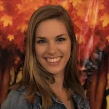 The 1st Virtual apexINSPIRE Autism Summit