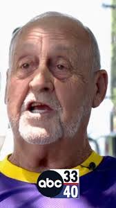 Frank Moebius's Instagram, Twitter & Facebook