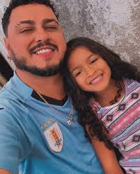 William jorge (@william_jorge13) • Instagram photos and videos