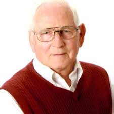 Archbold Buckeye Memorials and Obituaries