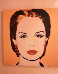 Event Recap: Wes Gordon Kick Off Party for Casita Maria Fiesta! Gala at the  Carolina Herrera Flagship Store