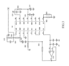 Inverter Welding Machine Diagram Wiring New Pdf Inverter Welding Machine Welding Machine Circuit Diagram