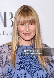 3,616 Amy Astley Photos & High Res Pictures