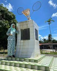 Bagaimana dengan senarai tempat menarik di selangor yang dikongsikan? Tempat Menarik Di Banting Klang Selangor