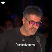 Singer Harrison Pettman surprises parents with audition🥲