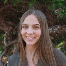 Post Baccalaureate Program