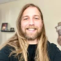 20+ "Samuel Linn" profiles