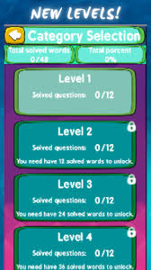 These funny questions are neither personal nor political, so they won't make anyone uncomfortable. Baalveer Game Quiz Guess Trivia 2021 0 1 Mod Apk Unlimited Money Getapkapps Com
