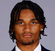 Tarleton Men's Basketball 2022-23 Media Guide by Nate Bural