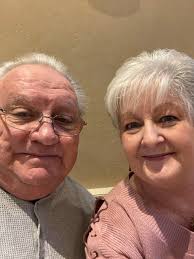 Obituary information for Donald James Hayes