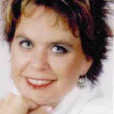 Natives celebrate graduations