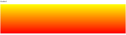 We did not find results for: Cara Membuat Warna Gradien Dengan Css Dan Html Dewan Komputer