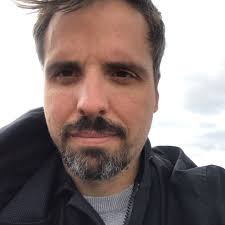 Hi how much money do you spend