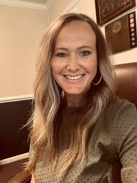 Steel Magnolia's Photography