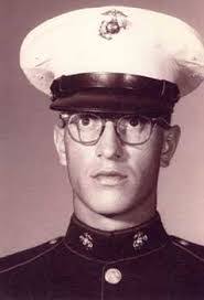 Ron Markel's Instagram, Twitter & Facebook