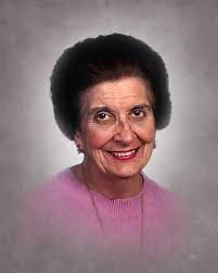 Search Doris Davidson Obituaries and Funeral Services