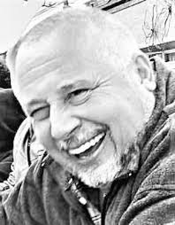 Matthew Zingaro Obituary (2021)