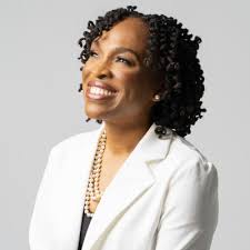 leadership #mentorship #mentorshipmatters #careerdevelopment #inclusion