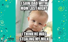 600 x 600 jpeg 29 кб. Funny Dad Jokes And Puns Best Bad Dad Jokes To Read