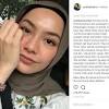 Untuk makluman anda, klinik ini sentiasa dipenuhi dengan orang ramai pada setiap hari. 1