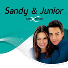 Agora você pode baixar mp3 baixar musica de sandy e junior ou músicas completas a qualquer momento do. Download No Fundo Do Coracao Mp3 By Sandy Junior No Fundo Do Coracao Lyrics Download Song Online