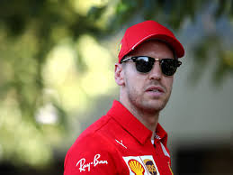 Red bull return in 2021 a definite no. Sebastian Vettel Not Interested In Any Shortcuts Sebastian Vettel Wouldn T Give His Younger Self Advice The Economic Times