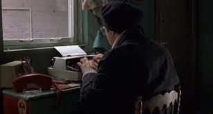 This is the only movie i've ever gone to see twice at a film festival. The Godfather Presents