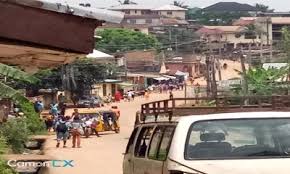 All the latest breaking news on anambra state. News Anambra In Trouble Now See What Is Happening At Awka New Naija News Naijacrawl