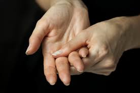 Image result for hands