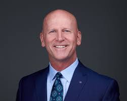 Richard Stocking's Instagram, Twitter & Facebook