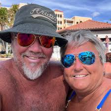 Cleveland season photo shared