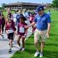 Zach Johnson Foundation Classic