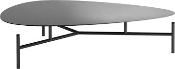 Shop 13 top modloft coffee tables and earn cash back from retailers such as gilt, houzz and wayfair all in one place. Modern Finsbury Coffee Table I By Modloft