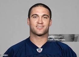 John Digiorgio's Instagram, Twitter & Facebook