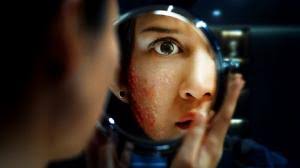 Sinopsis Film Reclaim, Suami Istri Terjebak Penipuan Mematikan : Okezone  Celebrity