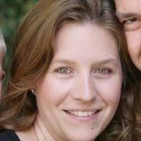 Landing Gear by Kate Pullinger