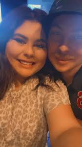 Kaitlyn Mattie Guerrero and Kacy Daniel Maine's Wedding Website