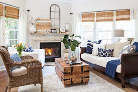 Shop furniture, lighting, outdoor & more! Cottage Style Interior Design Home Decor Ideas In 2021