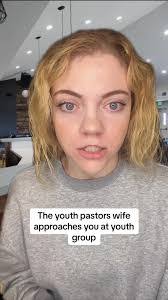 Felicia Beane's Instagram, Twitter & Facebook