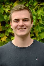 Former Group Members — Jørgensen